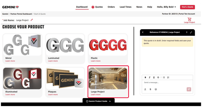 2-Mar-25-2026-06-10-28-8611-PM