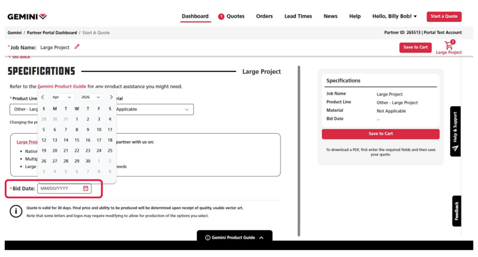 3-Mar-25-2026-06-10-55-5668-PM