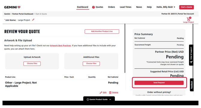 5-Mar-25-2026-06-11-41-9183-PM