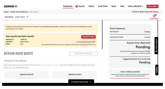 6-Mar-25-2026-06-12-25-1353-PM