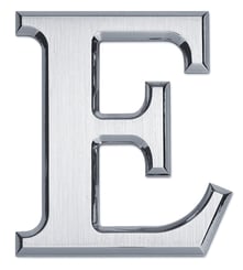 Bevel