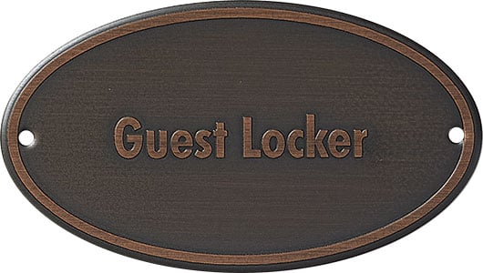 BrassEtchedColorFilled_GuestLocker