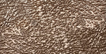 Cast Plaques Product Specifications