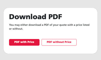 Download with price