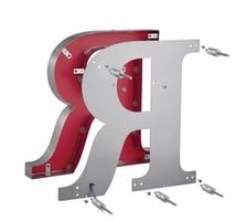 FAB_Removable Face SS-R-DetStud-6000x5400-9c85647
