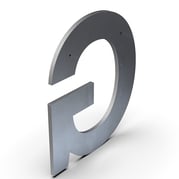 FCO Metal Plain