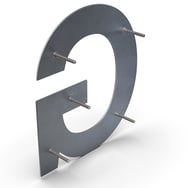 FCO Metal Welded Stud Boss-1