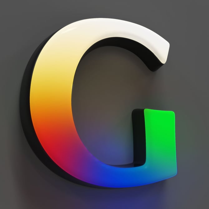 FacelitFormedPlastic_RGB
