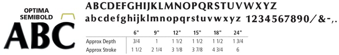 Formed_OptimaSemiBold