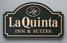 05-Bronze-La-Quinta