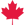 Maple-Leaf-Icon_Red
