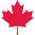 Maple-Leaf-Icon_Red