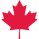 Maple-Leaf-Icon_Red