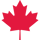 Maple-Leaf-Icon_Red