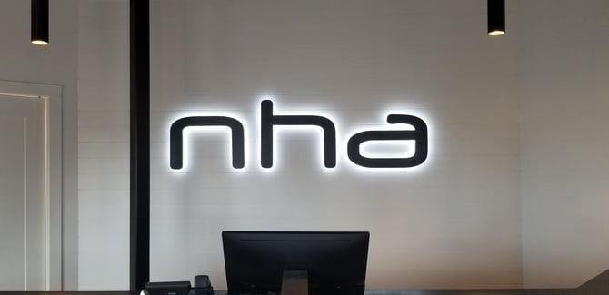 20210121_164445_resized_1