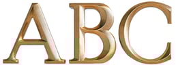 BRONZE_Archit_ABC