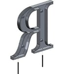 Bottom or Top Mount