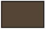 Brown N 21