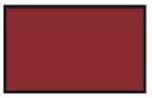 Burgundy N 35