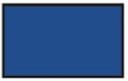 Dark Blue N 15