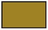 Gold N 40