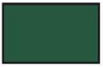Green N 31