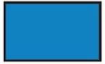Medium Blue N 13