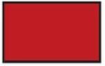 Red N 10