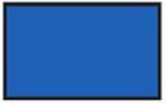 Reflex Blue N 14
