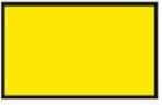 Yellow N 28