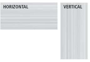 Design Guide Fab SS Halo - Sheet Info