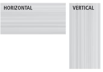 Design Guide Fab SS Halo - Sheet Info