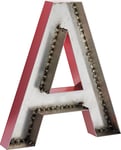 AlumFabBack