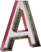 AlumFabBack