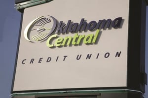 OklahomaCentral (1)