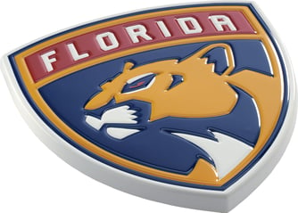 Logo_Florida