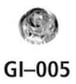 G1-1005