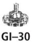 GI-30