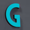 Blue_GemLite_G300Lit
