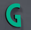 Green_GemLite_G300Lit