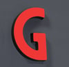 Red_GemLite_G300Lit