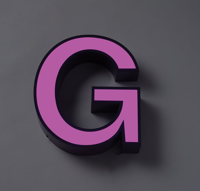 Stainless-Facelit-Purple_dusk