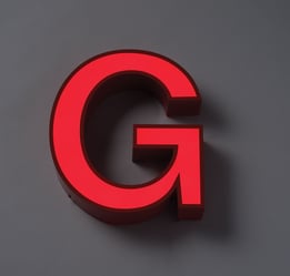 Stainless-Facelit-Red_dusk