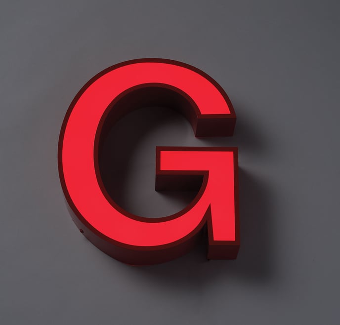Stainless-Facelit-Red_dusk