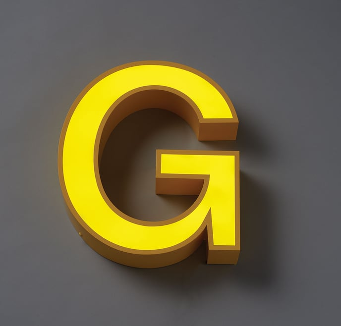 Stainless-Facelit-Yellow_dusk