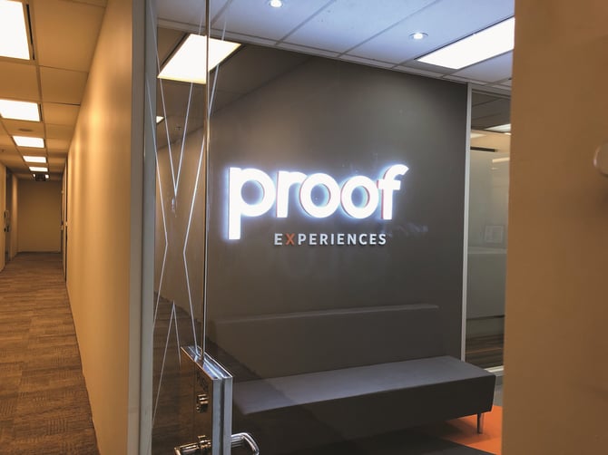 Install_LUXE_proof (1)