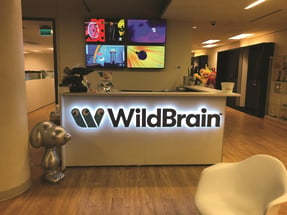 LUXE_WildBrain