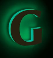 G400-GreenLux_dark-1