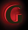 G400RedLux_dark-1