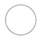 White LED option